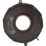 Diffuser, Carvin Cygnet, 0.75-2.0hp : 06015309R - Carvin - 06015309R - PartsForSpas.com
