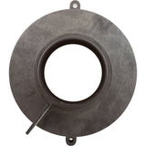 Diffuser, Carvin Cygnet, 0.75-2.0hp : 06015309R - Carvin - 06015309R - PartsForSpas.com