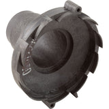 Diffuser, Carvin Cygnet, 0.75-2.0hp : 06015309R - Carvin - 06015309R - PartsForSpas.com
