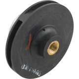 Impeller, Carvin Cygnet, 0.75 Horsepower : 05-3936-08-R - Carvin - 05-3936-08-R - PartsForSpas.com