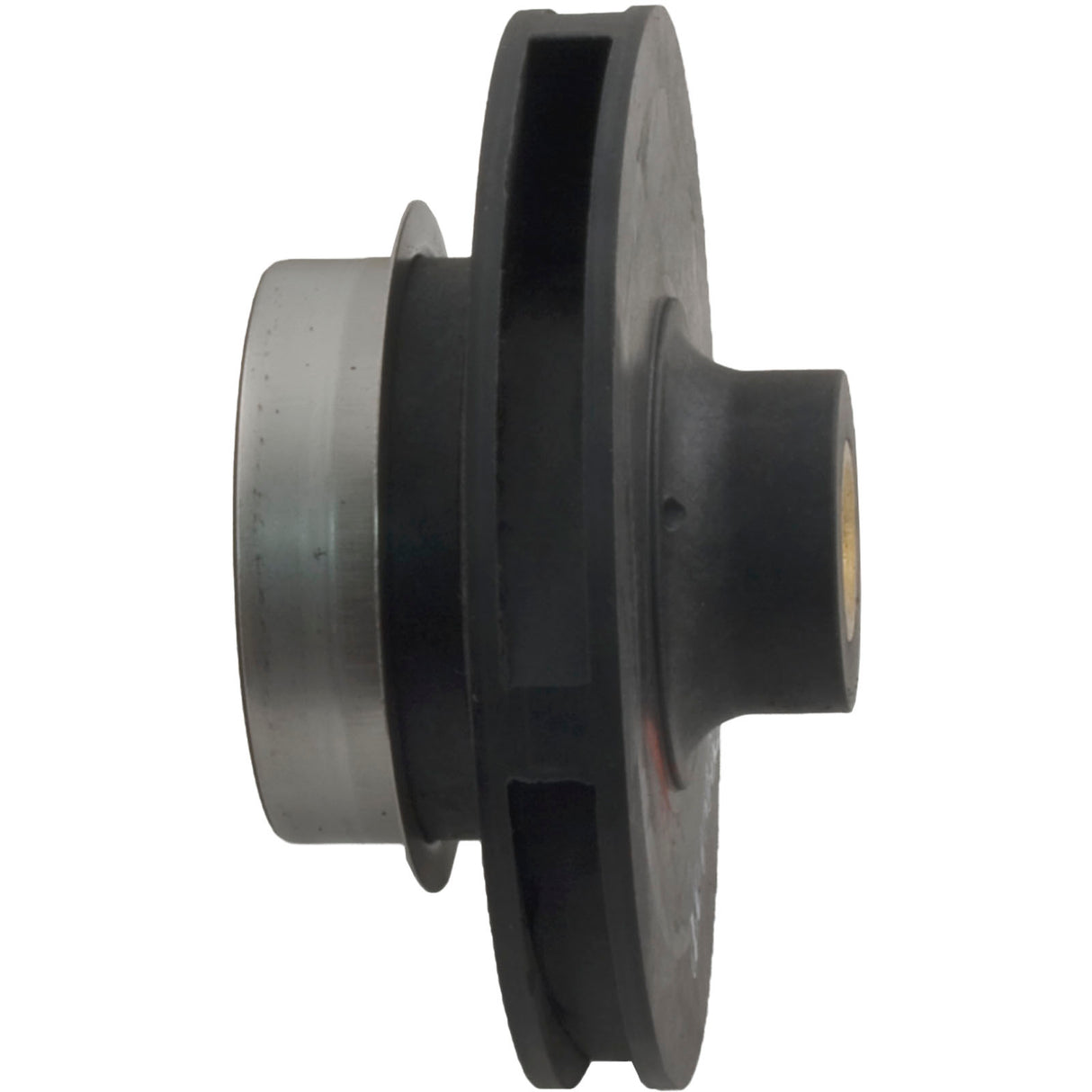 Impeller, Carvin Cygnet, 0.75 Horsepower : 05-3936-08-R - Carvin - 05-3936-08-R - PartsForSpas.com