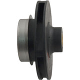 Impeller, Carvin Cygnet, 0.75 Horsepower : 05-3936-08-R - Carvin - 05-3936-08-R - PartsForSpas.com