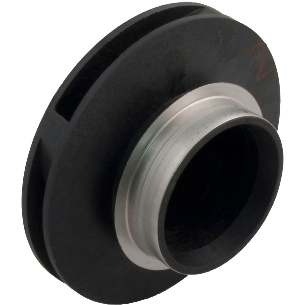 Impeller, Carvin Cygnet, 0.75 Horsepower : 05-3936-08-R - Carvin - 05-3936-08-R - PartsForSpas.com