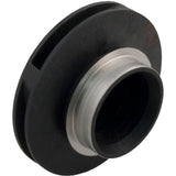 Impeller, Carvin Cygnet, 0.75 Horsepower : 05-3936-08-R - Carvin - 05-3936-08-R - PartsForSpas.com
