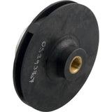 Impeller, Carvin Cygnet, 1.0 Horsepower : 05-3937-07-R - Carvin - 05-3937-07-R - PartsForSpas.com