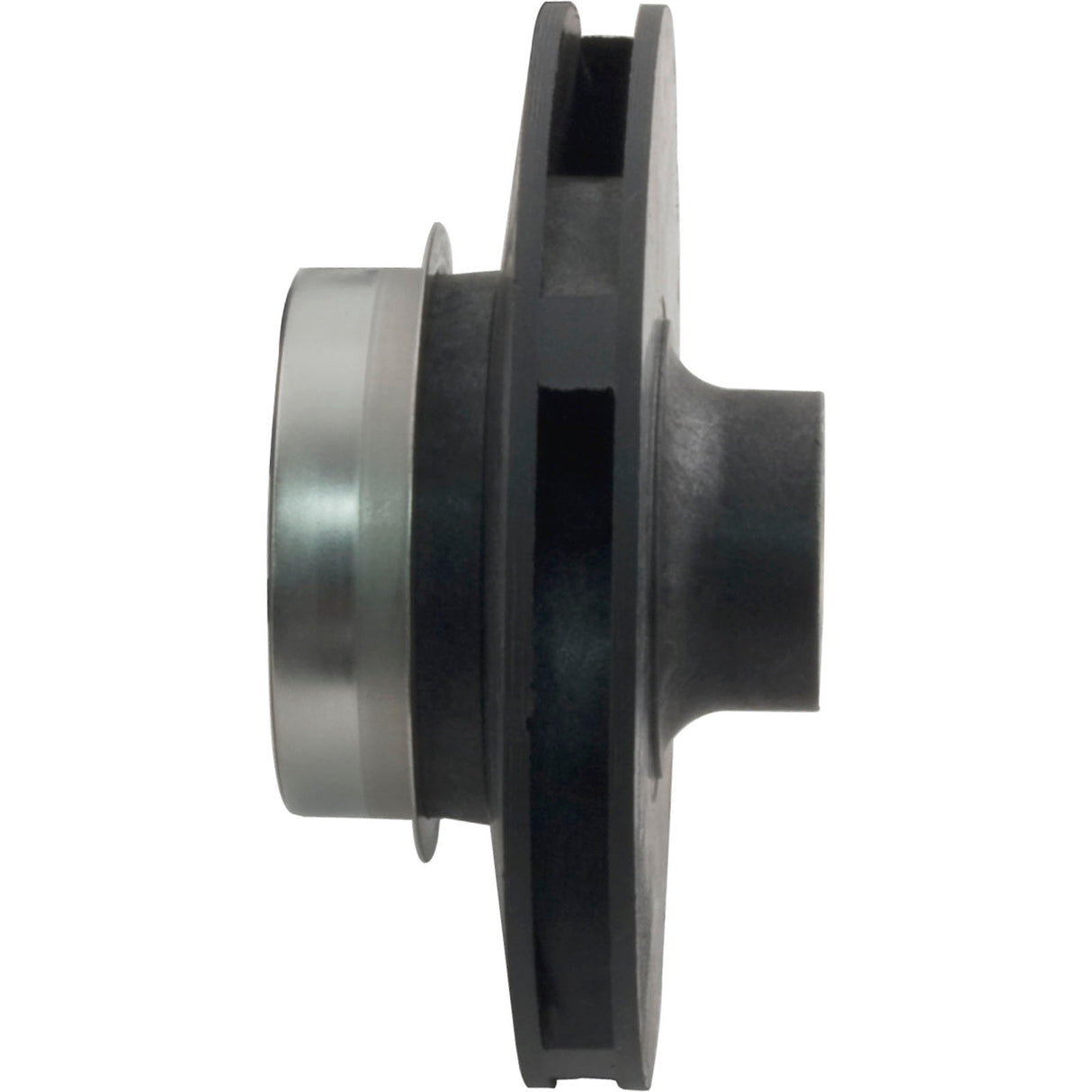 Impeller, Carvin Cygnet, 1.0 Horsepower : 05-3937-07-R - Carvin - 05-3937-07-R - PartsForSpas.com