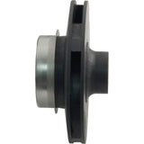 Impeller, Carvin Cygnet, 1.0 Horsepower : 05-3937-07-R - Carvin - 05-3937-07-R - PartsForSpas.com