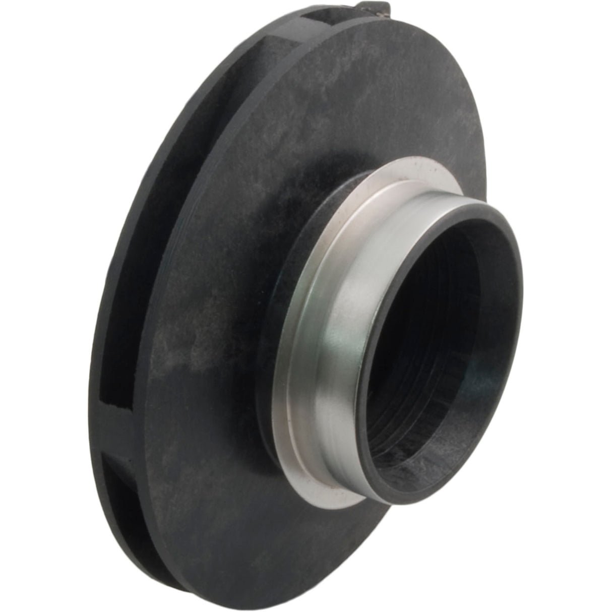 Impeller, Carvin Cygnet, 1.0 Horsepower : 05-3937-07-R - Carvin - 05-3937-07-R - PartsForSpas.com