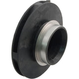 Impeller, Carvin Cygnet, 1.0 Horsepower : 05-3937-07-R - Carvin - 05-3937-07-R - PartsForSpas.com