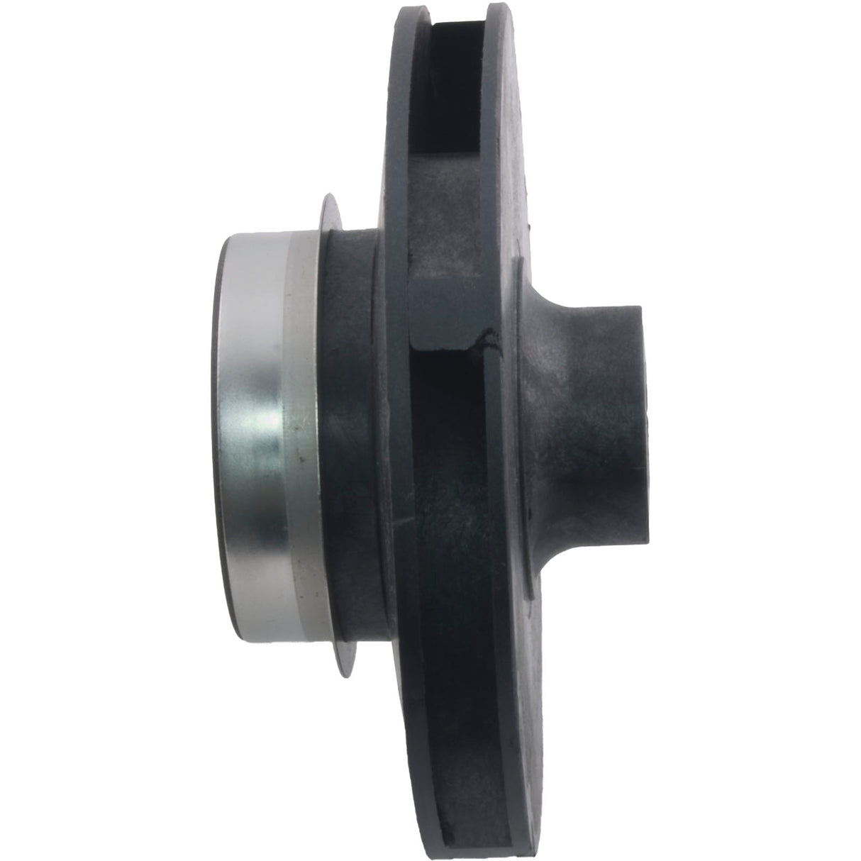 Impeller, Carvin Cygnet, 1.5 Horsepower : 05-3939-05-R - Carvin - 05-3939-05-R - PartsForSpas.com