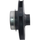 Impeller, Carvin Cygnet, 1.5 Horsepower : 05-3939-05-R - Carvin - 05-3939-05-R - PartsForSpas.com