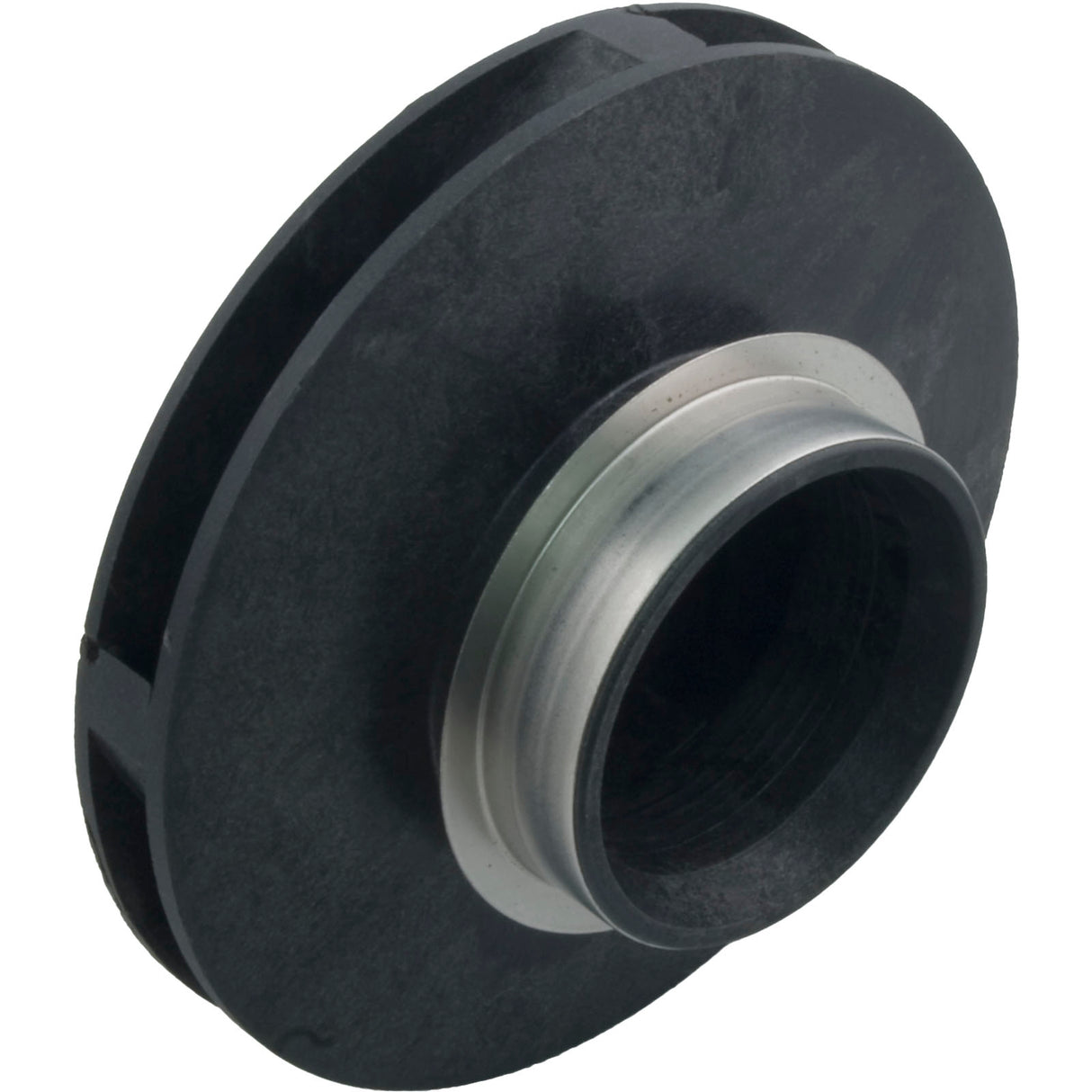 Impeller, Carvin Cygnet, 1.5 Horsepower : 05-3939-05-R - Carvin - 05-3939-05-R - PartsForSpas.com