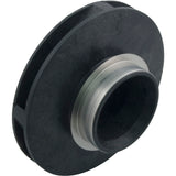 Impeller, Carvin Cygnet, 1.5 Horsepower : 05-3939-05-R - Carvin - 05-3939-05-R - PartsForSpas.com