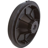 Seal Plate, Carvin Cygnet, pre 11/02 : 11-1520-00-K