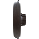 Seal Plate, Carvin Cygnet, pre 11/02 : 11-1520-00-K