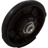 Seal Plate, Carvin Cygnet, After 11/02 : 11006202R - Carvin - 11006202R - PartsForSpas.com