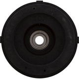 Seal Plate, Carvin Cygnet, After 11/02 : 11006202R - Carvin - 11006202R - PartsForSpas.com