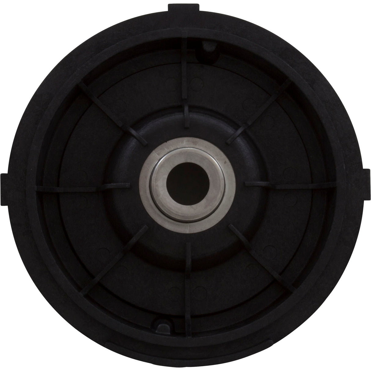 Seal Plate, Carvin Cygnet, After 11/02 : 11006202R - Carvin - 11006202R - PartsForSpas.com
