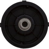 Seal Plate, Carvin Cygnet, After 11/02 : 11006202R - Carvin - 11006202R - PartsForSpas.com