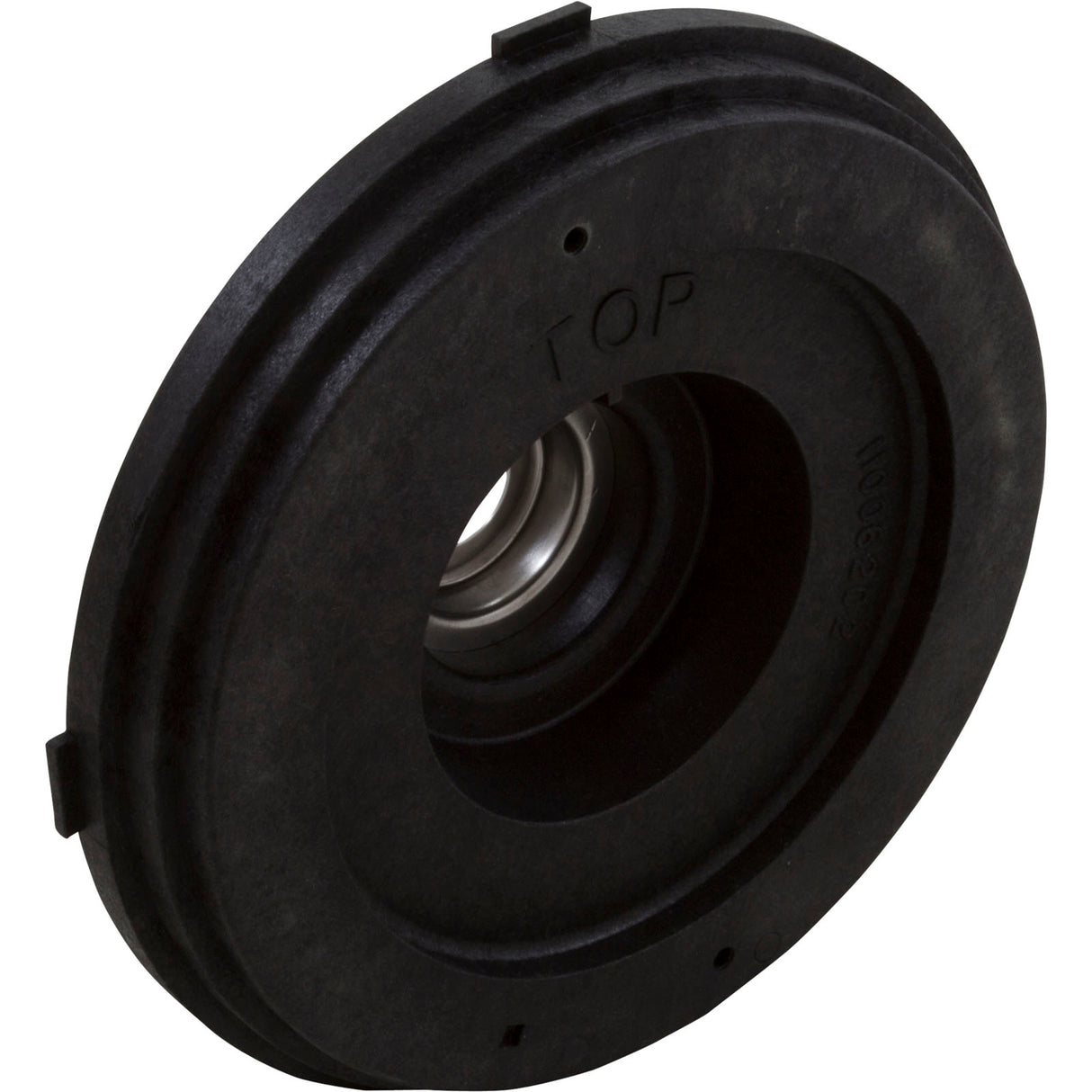 Seal Plate, Carvin Cygnet, After 11/02 : 11006202R - Carvin - 11006202R - PartsForSpas.com