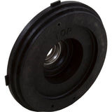 Seal Plate, Carvin Cygnet, After 11/02 : 11006202R - Carvin - 11006202R - PartsForSpas.com