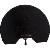 End Cover, Carvin CLR Pump, w/ Toggle Switch : 32015208R