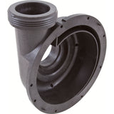 Volute, Jacuzzi/Sundance J-LX/J-300 : 6500-546 - Jacuzzi - 6500-546 - PartsForSpas.com