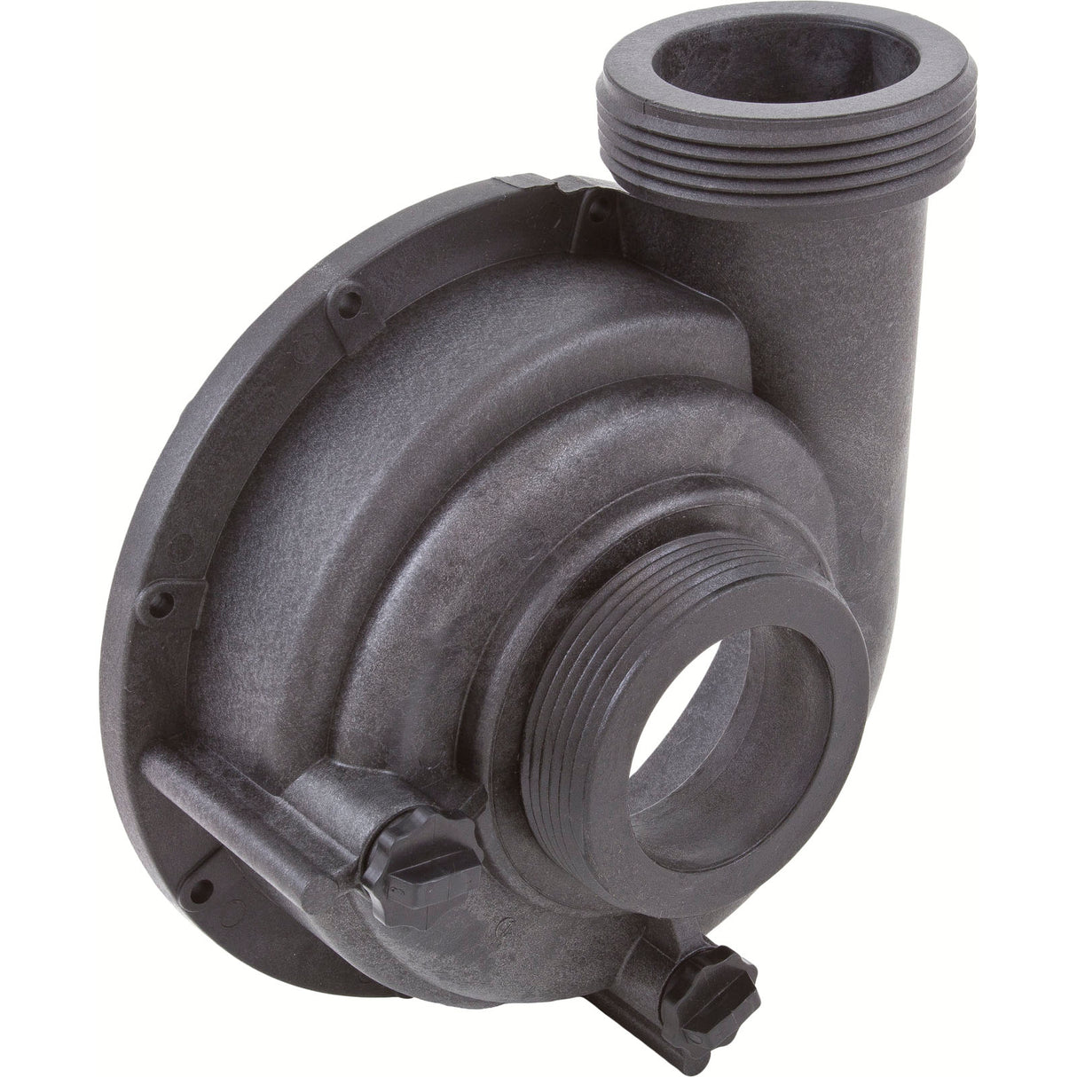 Volute, Jacuzzi/Sundance J-LX/J-300 : 6500-546 - Jacuzzi - 6500-546 - PartsForSpas.com