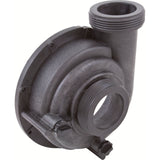 Volute, Jacuzzi/Sundance J-LX/J-300 : 6500-546 - Jacuzzi - 6500-546 - PartsForSpas.com