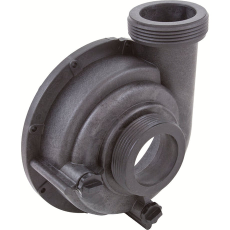 Volute, Jacuzzi/Sundance J-LX/J-300 : 6500-546 - Jacuzzi - 6500-546 - PartsForSpas.com