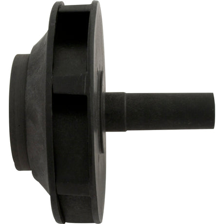 Impeller, Jacuzzi Bracketless 56fr/Fixed Bracket 48fr, 2.5hp : 6500-549 - Jacuzzi - 6500-549 - PartsForSpas.com
