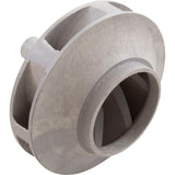 Impeller, Jacuzzi Fixed Bracket 48fr, 2.0hp : 6500-550 - Jacuzzi/Sundance - 6500-550 - PartsForSpas.com
