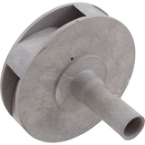 Impeller, Jacuzzi Fixed Bracket 48fr, 1.5hp : 6500-551 - Jacuzzi/Sundance - 6500-551 - PartsForSpas.com