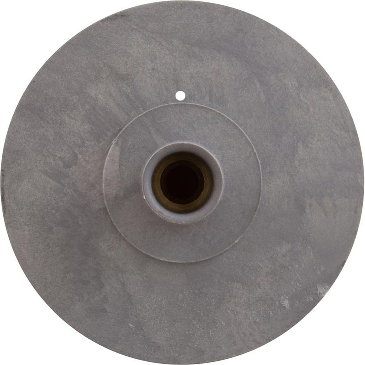 Impeller, Jacuzzi Fixed Bracket 48fr, 1.5hp : 6500-551 - Jacuzzi/Sundance - 6500-551 - PartsForSpas.com