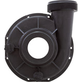 Volute, Bracketless 48 Frame/TheraMax/TheraFlo : 6500-288 - Jacuzzi/Sundance - 6500-288 - PartsForSpas.com