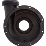Volute, Bracketless 48 Frame/TheraMax/TheraFlo : 6500-288 - Jacuzzi/Sundance - 6500-288 - PartsForSpas.com