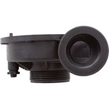 Volute, Bracketless 48 Frame/TheraMax/TheraFlo : 6500-288 - Jacuzzi/Sundance - 6500-288 - PartsForSpas.com
