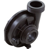 Volute, Bracketless 48 Frame/TheraMax/TheraFlo : 6500-288 - Jacuzzi/Sundance - 6500-288 - PartsForSpas.com