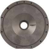 Seal Plate, Bracketless 48fr/TheraMax/TheraFlo : 6500-311 - Jacuzzi/Sundance - 6500-311 - PartsForSpas.com