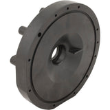 Seal Plate, Bracketless 48fr/TheraMax/TheraFlo : 6500-311 - Jacuzzi/Sundance - 6500-311 - PartsForSpas.com