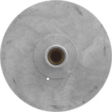 Impeller, Jacuzzi Bracketless 48fr/TheraMax, 2.5hp : 6500-295 - Jacuzzi - 6500-295 - PartsForSpas.com