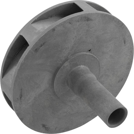 Impeller, Jacuzzi Bracketless 48fr/TheraMax, 2.0hp : 6500-309 - Jacuzzi - 6500-309 - PartsForSpas.com