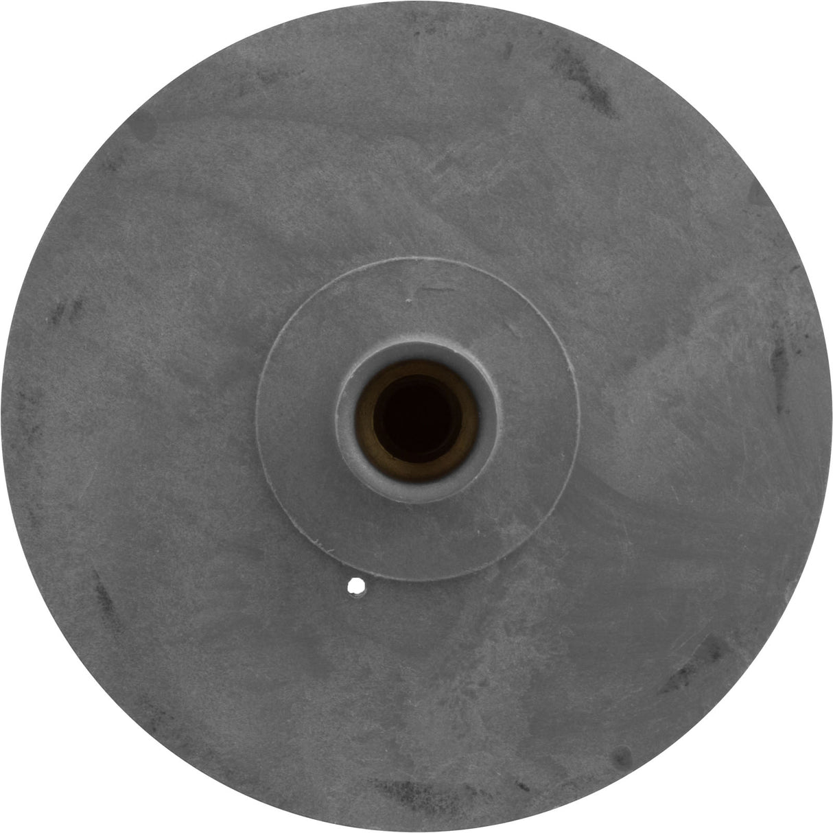 Impeller, Jacuzzi Bracketless 48fr/TheraMax, 2.0hp : 6500-309 - Jacuzzi - 6500-309 - PartsForSpas.com