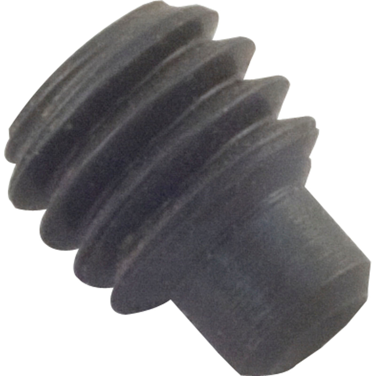 Screw, Jacuzzi ULSB, ULSC, Stub Shaft : 14-0002-02-R