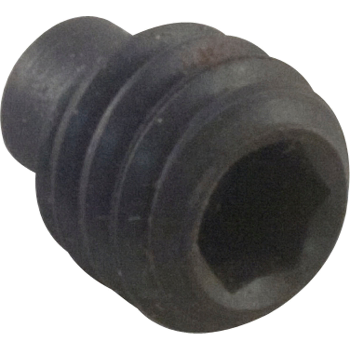 Screw, Jacuzzi ULSB, ULSC, Stub Shaft : 14-0002-02-R
