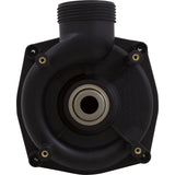 Volute, Jacuzzi JCM, with Face Plate and Screws : 02-1613-05-R
