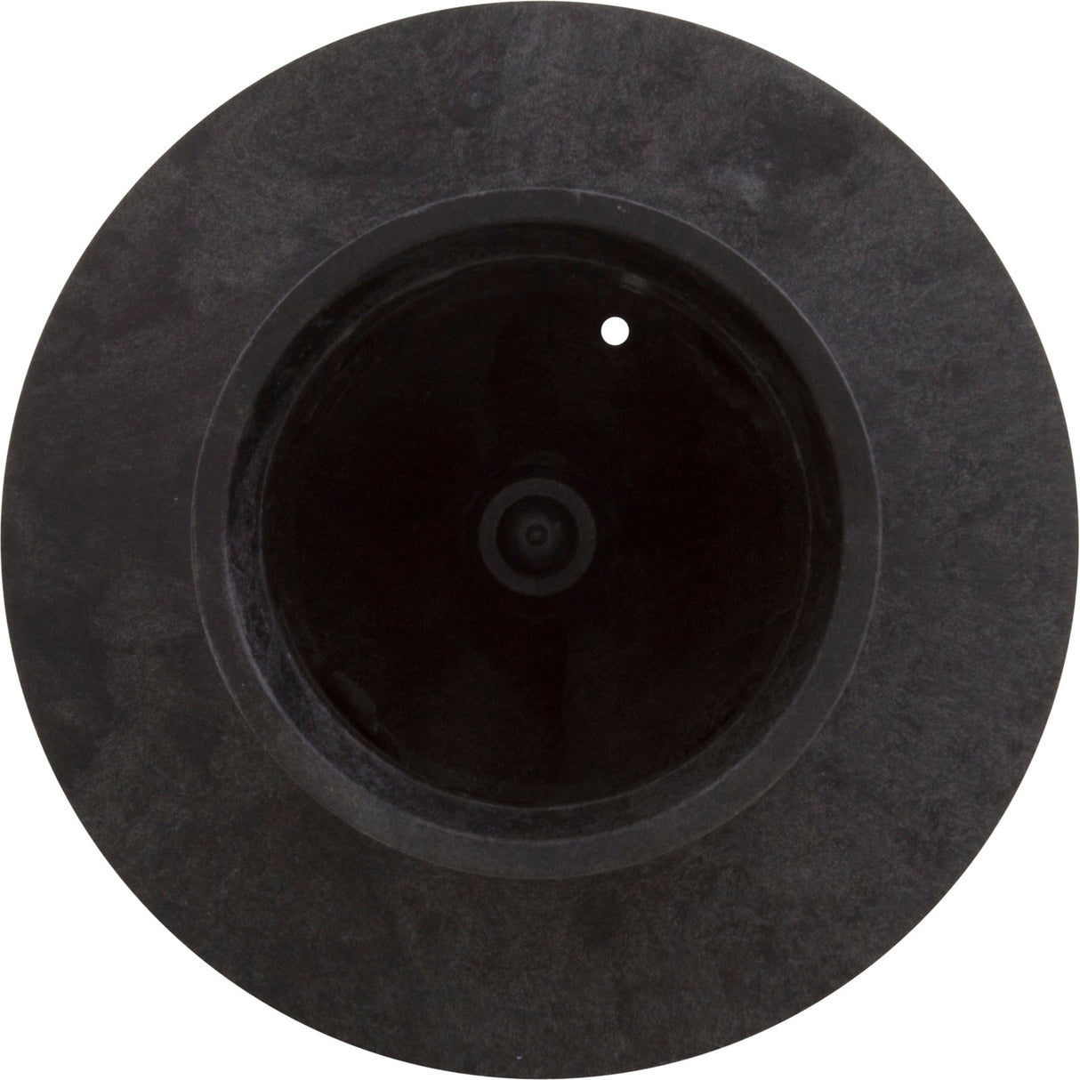 Impeller, Carvin J-Series, 0.75 Horsepower : 05-3862-06-R - Carvin - 05-3862-06-R - PartsForSpas.com