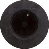 Impeller, Carvin J-Series, 0.75 Horsepower : 05-3862-06-R - Carvin - 05-3862-06-R - PartsForSpas.com
