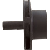 Impeller, Carvin J-Series, 0.75 Horsepower : 05-3862-06-R - Carvin - 05-3862-06-R - PartsForSpas.com