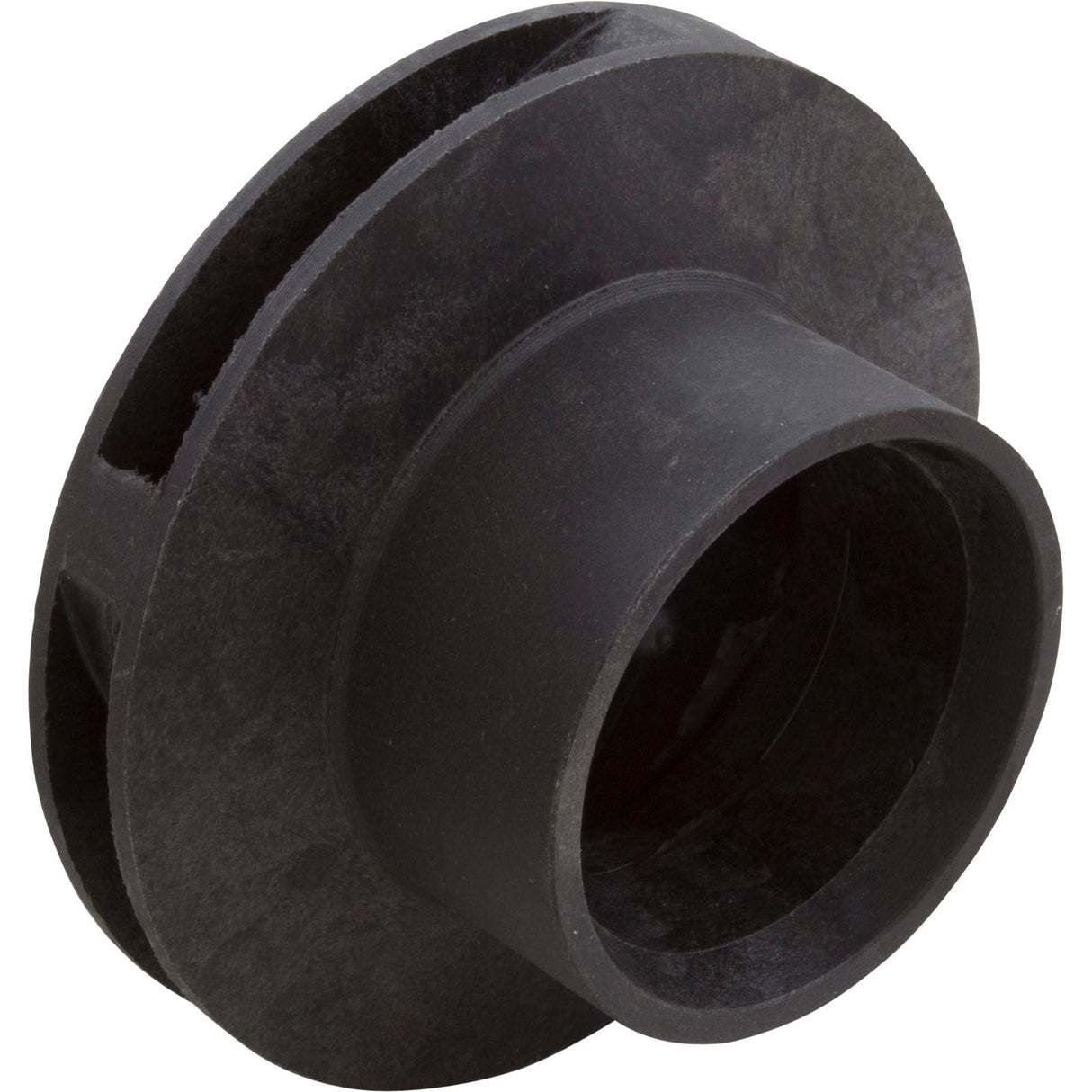 Impeller, Carvin J-Series, 0.75 Horsepower : 05-3862-06-R - Carvin - 05-3862-06-R - PartsForSpas.com